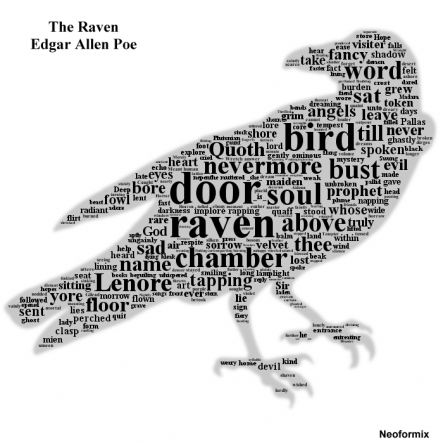 The Raven