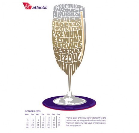 Virgin Atlantic