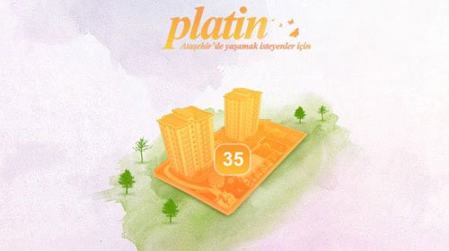 ERGUVAN PLATIN