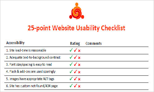 Useful Cheatsheets For Web Developers | Nov 2018 WG