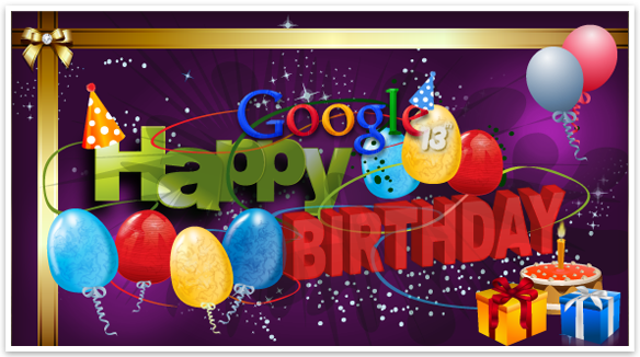 google free birthday clipart - photo #35