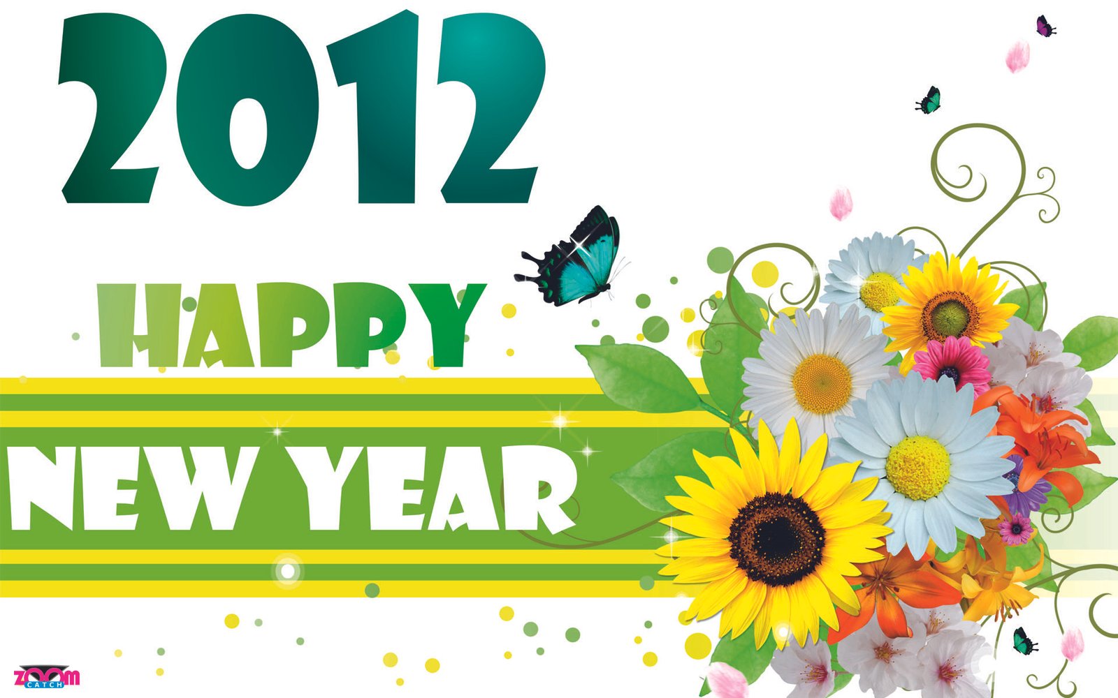 Happy-New-Year-2012-picture.jpg