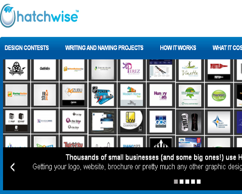 Hatchwise