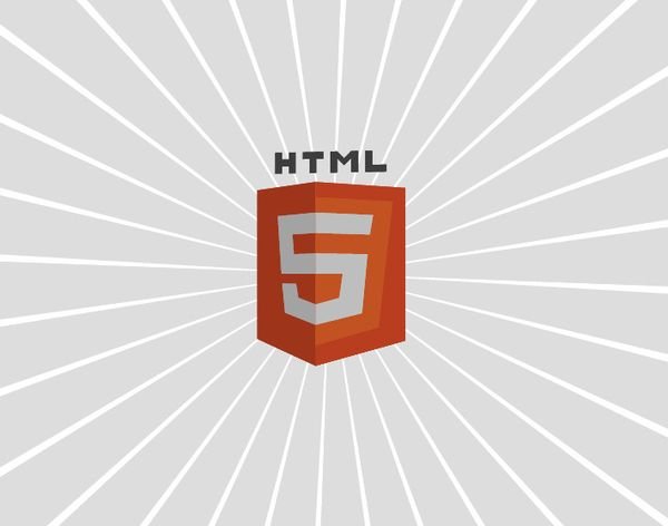 Excellent HTML5 Experiment for Inspiration | Nov 2018 WG