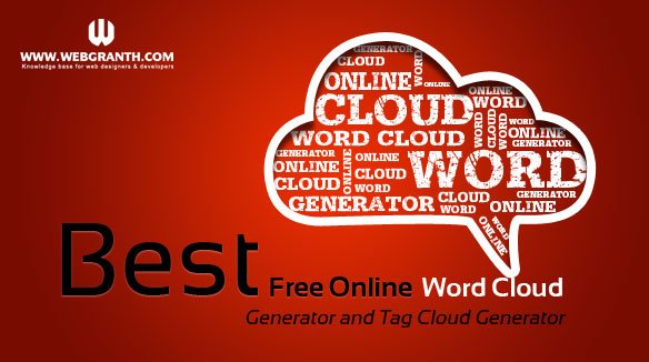 best-free-online-word-cloud-generator-and-tag-cloud-generator