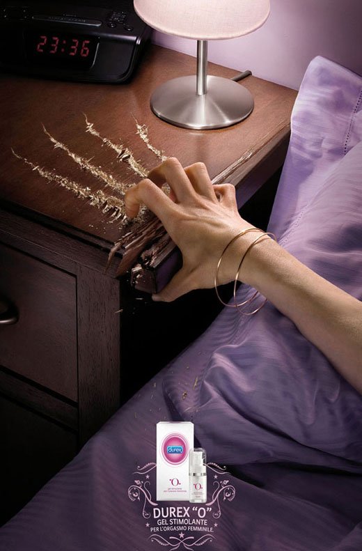 Durex-O-The-Power-of-pleasure