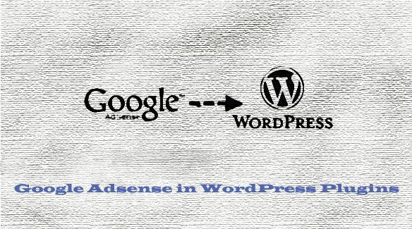 Adsense WordPress Plugins: Best Google Adsense WordPress Plugins