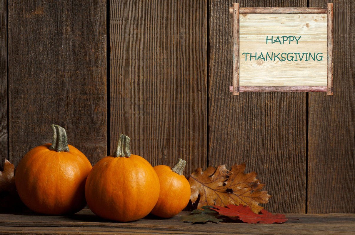 Thanksgiving Wallpaper: Download Desktop Thanksgiving Wallpaper Free