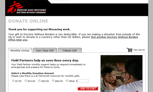 doctorswoborders doctorswoborders