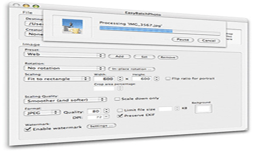 easybatchphoto mac