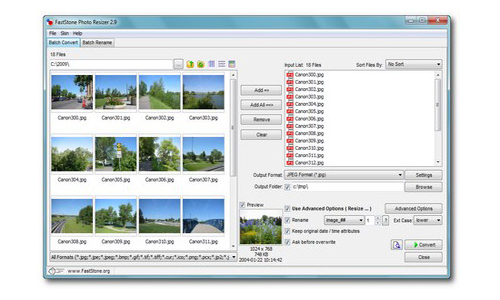 Easybatchphoto 3 for mac