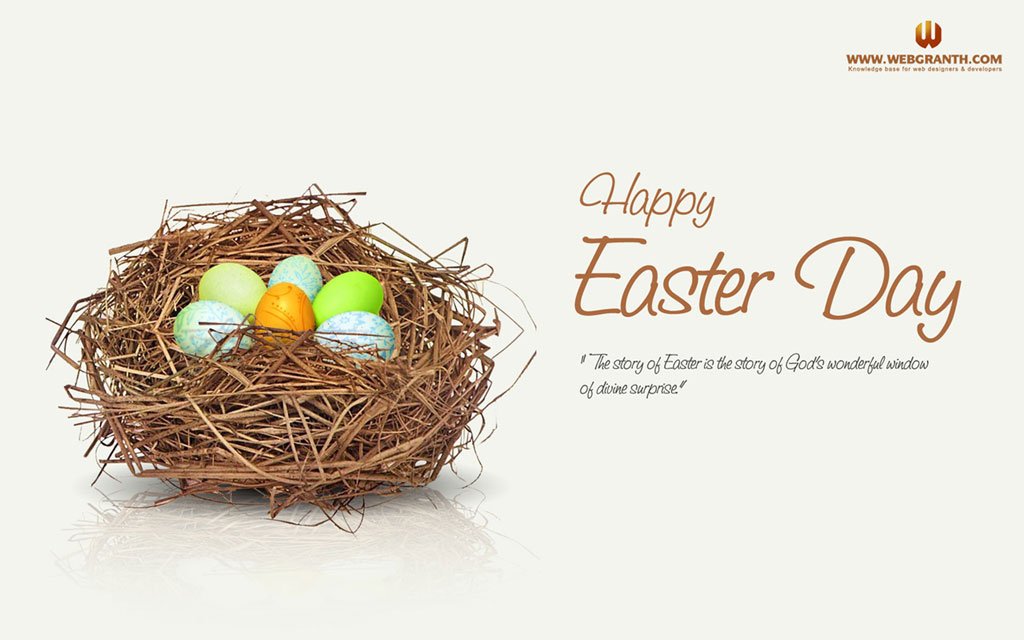 Easter Wallpaper Download Happy Easter Hd Wallpaper Free July 2019 Wg