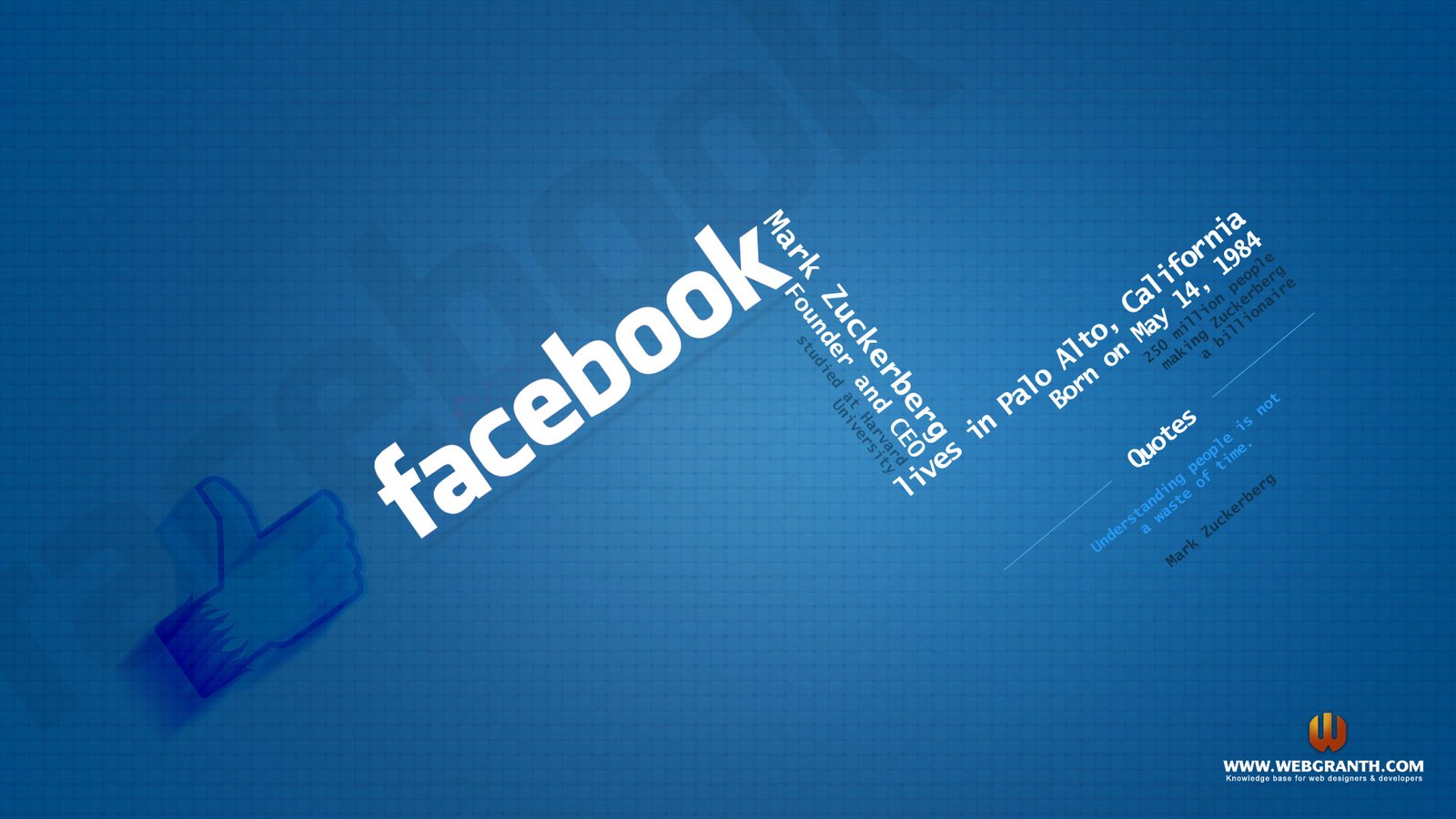 very beautiful wallpapers for facebook