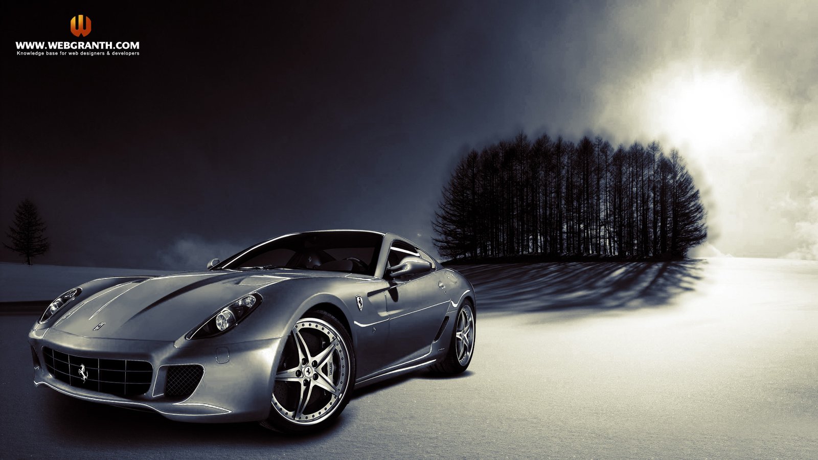 car wallpapers for windows 8