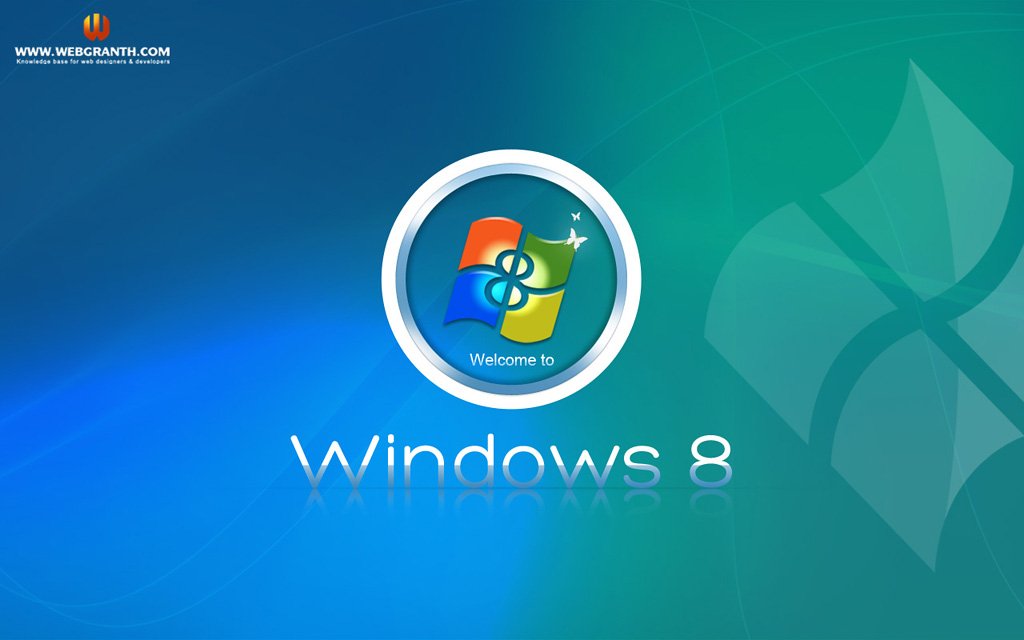 windows 8 desktop photos