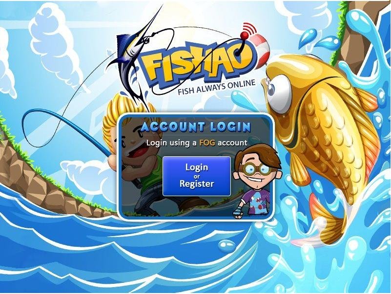 FLASH GAMES ⚡ - Play Online Games!