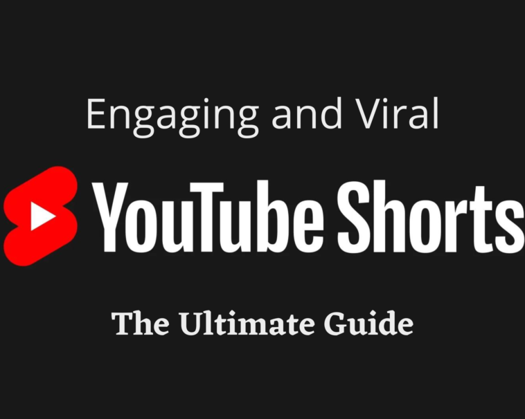 The Ultimate Guide To Creating Viral Youtube Shorts Webgranth