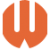 Profile picture of webgranth