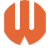 Profile picture of Webgranth